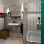 Apartment Wohlfuehl- Hof Nahe Von Lueneburg *