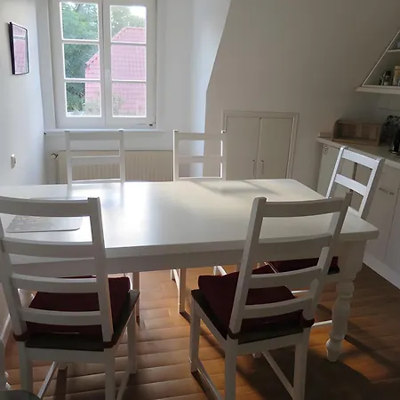 Wohlfuehl- Hof Nahe Von Lueneburg * Vogelsen