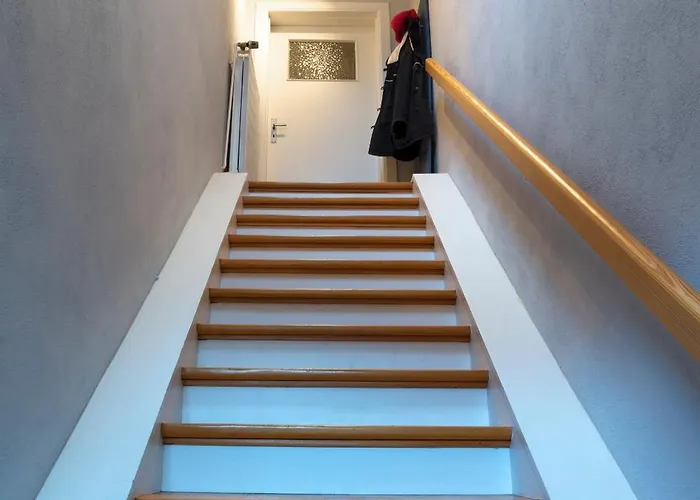 Wohlfuehl- Hof Nahe Von Lueneburg شقة